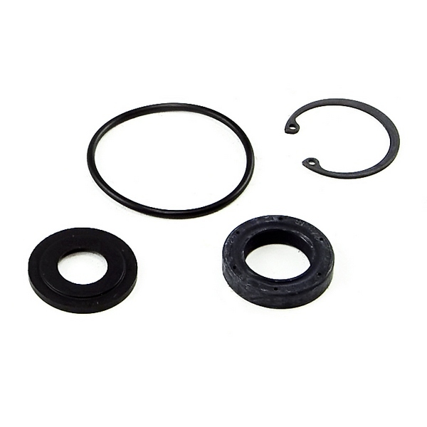 Power Steering Pump Seal Kit